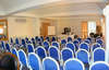 Anemon Marmaris Hotel 